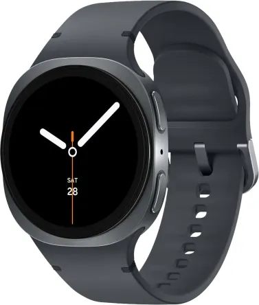 Samsung Galaxy Watch8 Smartwatches