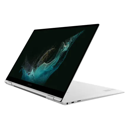 Samsung Galaxy Book2 Pro 360 Computers