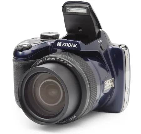 Kodak AZ528 Digital Cameras