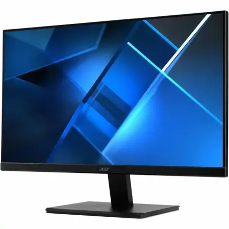 Acer V227Q Monitors