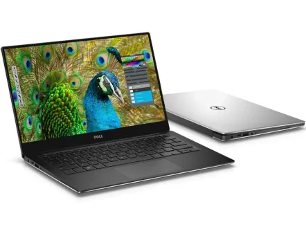 Dell XPS 13 Computers