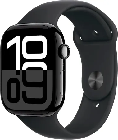 Smartwatches