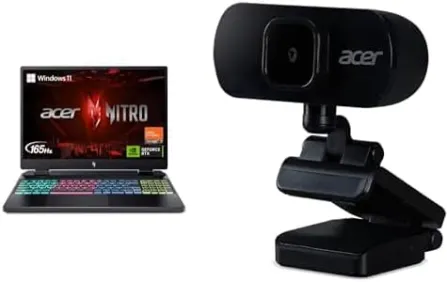 Acer Nitro 16 Computers