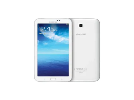 Samsung Galaxy Tab Active3 Tablets