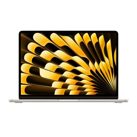 Apple MacBook Air 15 Computers