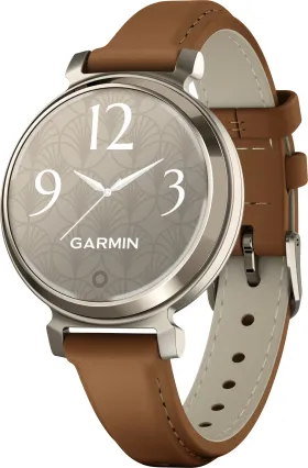 Garmin Garmin Lily 2 Smartwatches