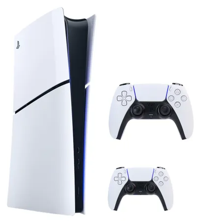 Sony PlayStation 5 Video Game Consoles
