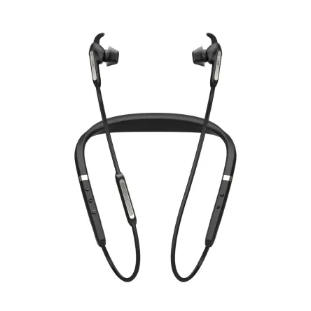 Jabra Elite 65e Headphones & Earbuds 