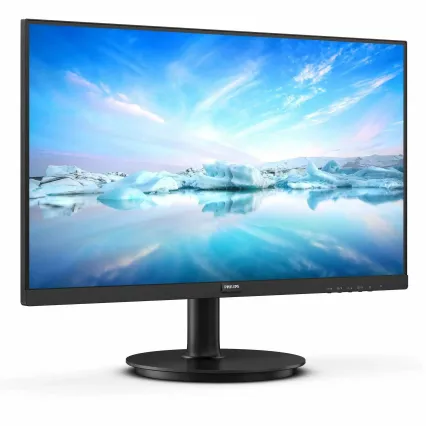 Philips 241V8LBS Monitors