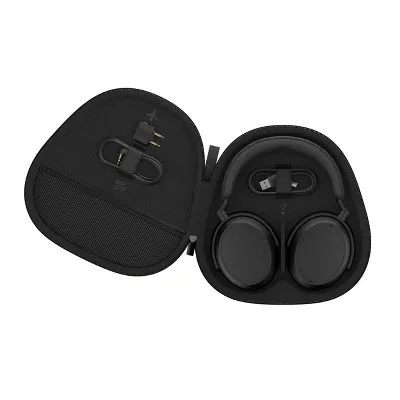 Sennheiser Sennheiser Momentum 4 Headphones & Earbuds 
