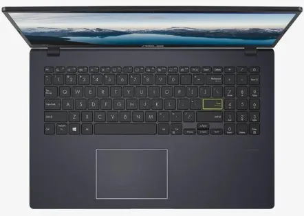 ASUS ThinkPad L540 Computers