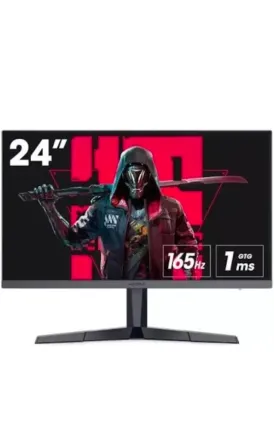 Acer VG27AQ1A Monitors