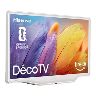 Hisense 32H4F5 TVs