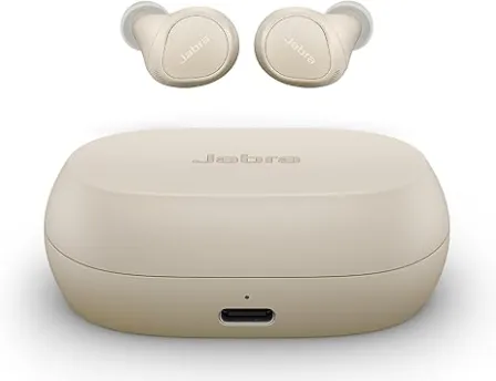 Jabra Elite 7 Pro Headphones & Earbuds 