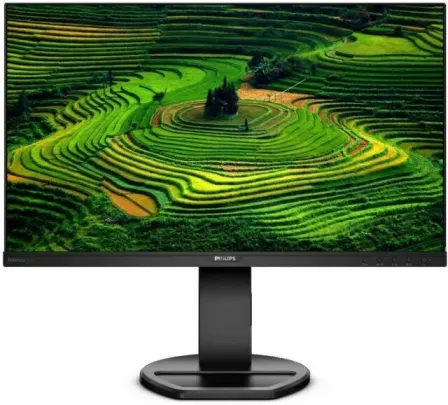 Philips 241B8QJEB Monitors