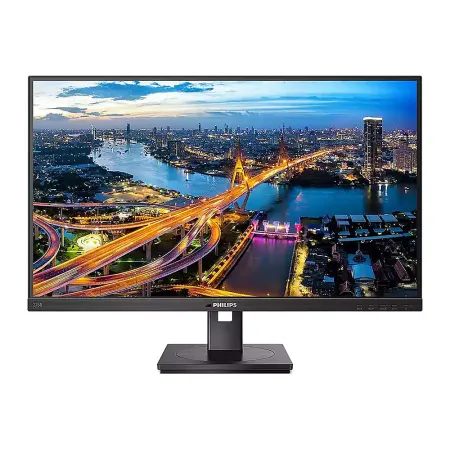 Philips 276B1 Monitors