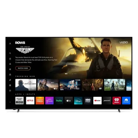 VIZIO VIZIO 75 Quantum Pro TVs