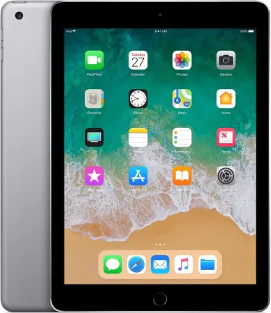 Apple iPad 6 Tablets