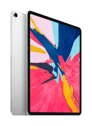 Apple iPad Pro 3 Tablets