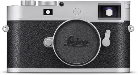 Leica M11-P Digital Cameras