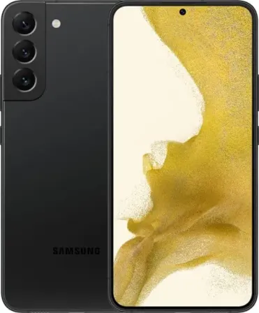 Samsung Galaxy S22+ Cell Phones