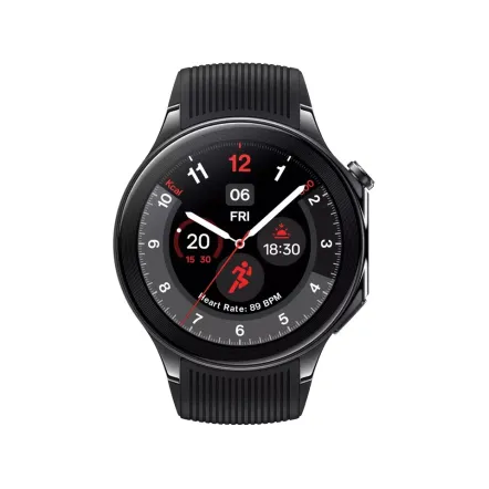OnePlus OnePlus Watch 2 Smartwatches