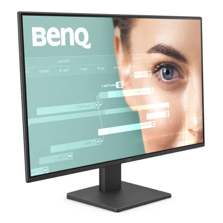 BenQ GW2791 Monitors