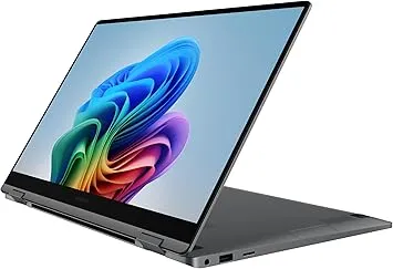 Samsung Galaxy Book5 360 Computers
