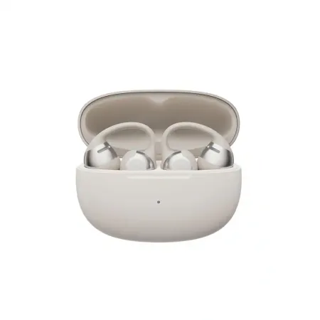 Shokz E310-ST-BK-US Headphones & Earbuds 
