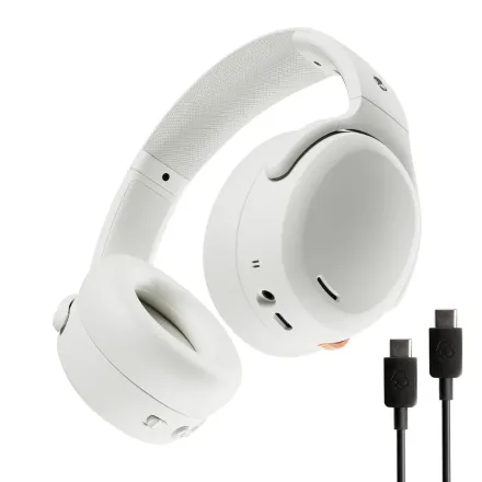Skullcandy Crusher ANC Headphones & Earbuds 