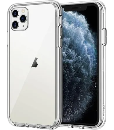 Apple iPhone 11 Pro Max Cell Phones