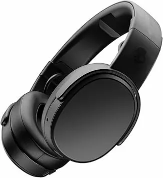Skullcandy Crusher Wireless Headphones & Earbuds 