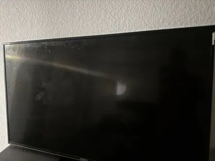 Roku 85H6570G TVs