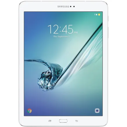 Samsung Galaxy Tab S2 Tablets