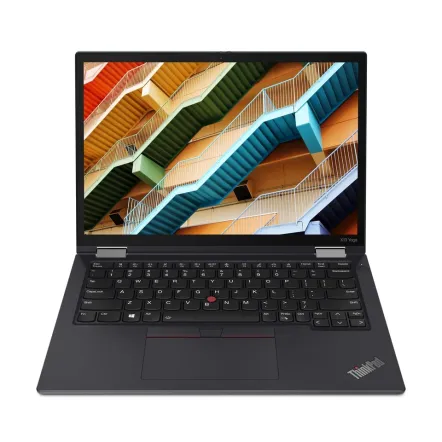 Lenovo ThinkPad X13 Gen 2 Computers
