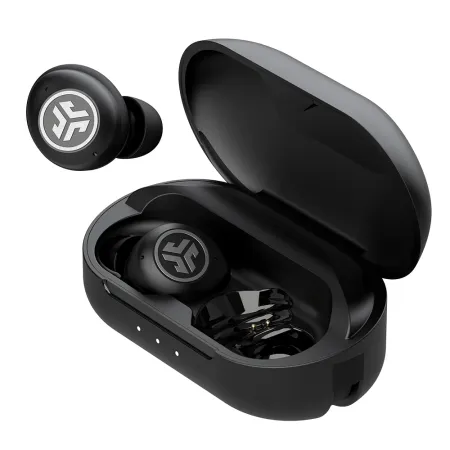 JLab JBuds Air Pro Headphones & Earbuds 