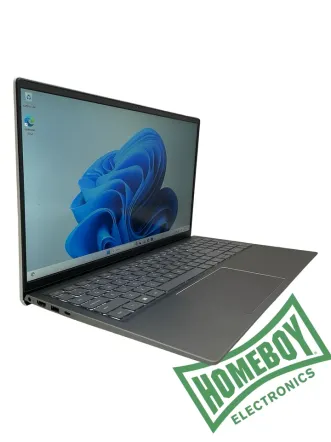 Dell Inspiron 15 5510 Computers