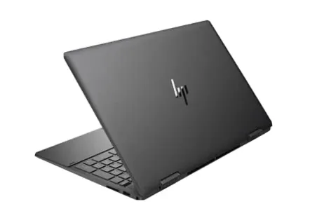 HP Envy x360 15 Computers