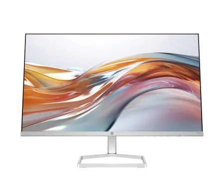 HP V223ve Monitors