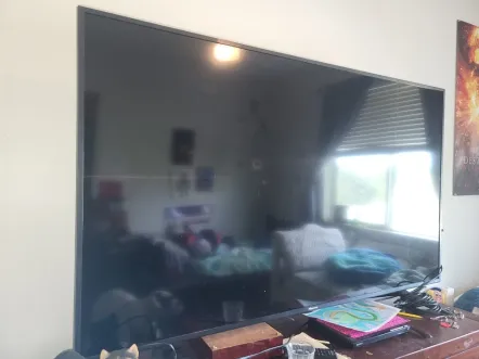 Roku V-Series V405-H19 TVs