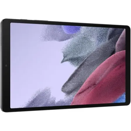 Samsung Galaxy Tab A7 Lite Tablets