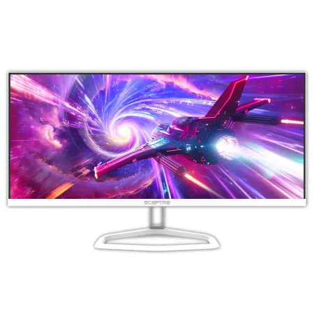 Sceptre S2721DGFA Monitors