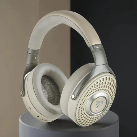 Focal
