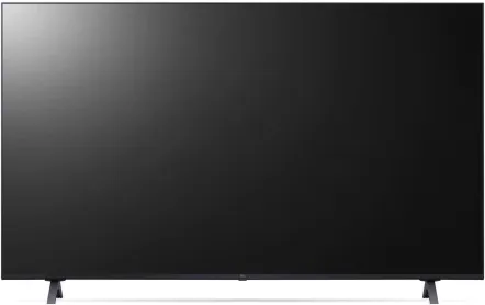 LG 43UR640S TVs