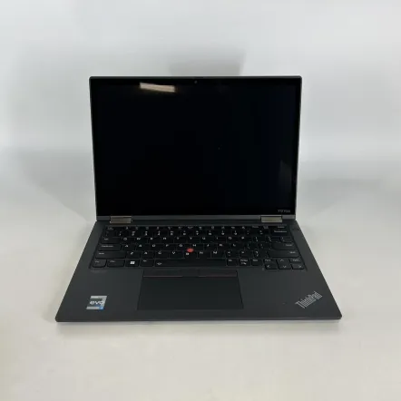 Lenovo ThinkPad X13 Gen 3 Computers