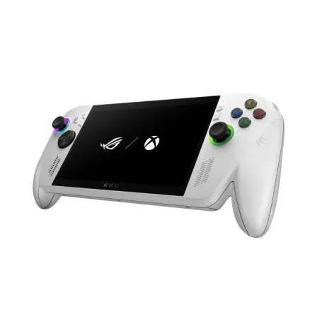 ASUS ROG Ally 7 Video Game Consoles
