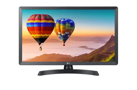 Sanyo 28TN515S-PZ TVs