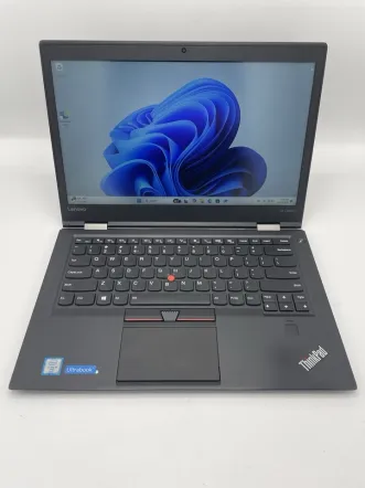 Lenovo ThinkPad X1 Carbon Gen 4 Computers