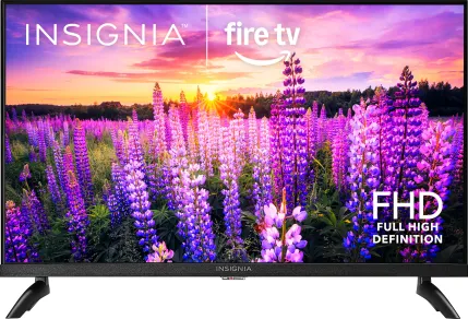 Insignia F401NA26 TVs