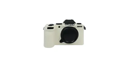 Fujifilm X-S20 Digital Cameras
